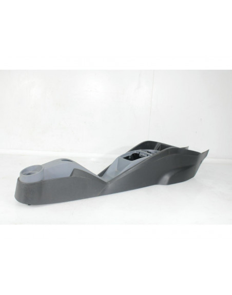 Recambio de consola central para seat ibiza iv (6j5, 6p1) 1.2 referencia OEM IAM 6J0863241F
