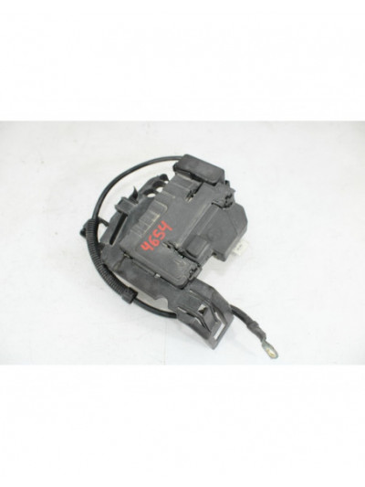 Recambio de caja reles / fusibles para seat ibiza iv (6j5, 6p1) 1.2 referencia OEM IAM 6R0915345E