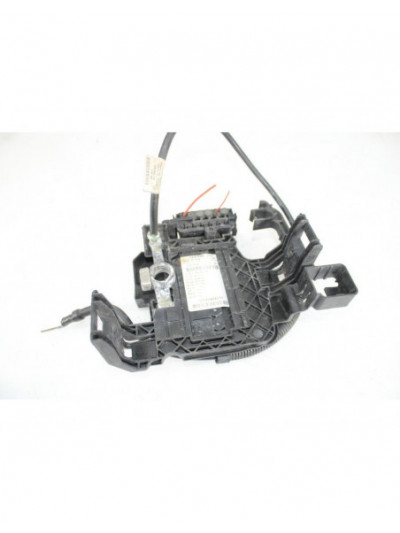 Recambio de caja reles / fusibles para seat ibiza iv (6j5, 6p1) 1.2 referencia OEM IAM 6R0915345E
