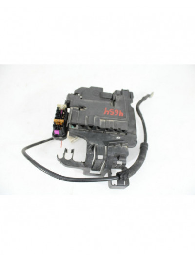 Recambio de caja reles / fusibles para seat ibiza iv (6j5, 6p1) 1.2 referencia OEM IAM 6R0915345E