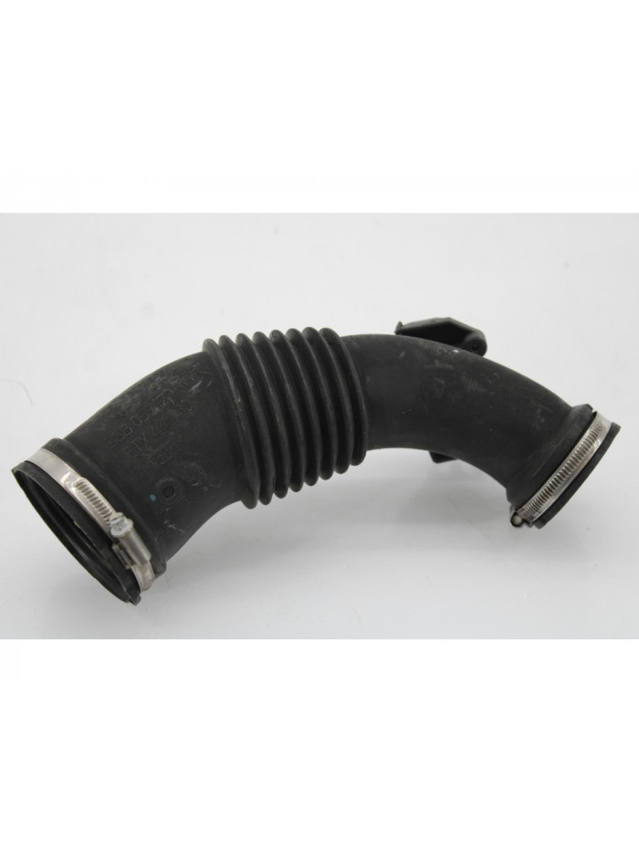 Recambio de tubo aire admision para audi a5 coupe (8t) 2.7 tdi referencia OEM IAM 059129615F