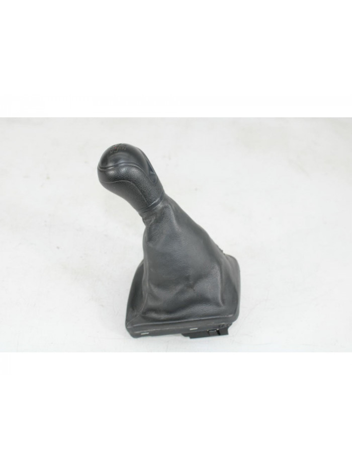 Funda palanca de cambio SEAT IBIZA IV 1.2 2014