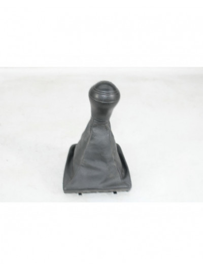 Funda palanca de cambio SEAT IBIZA IV 1.2 2014
