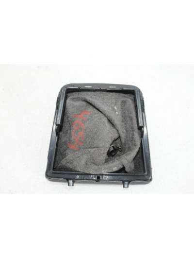 Funda palanca de cambio SEAT IBIZA IV 1.2 2014