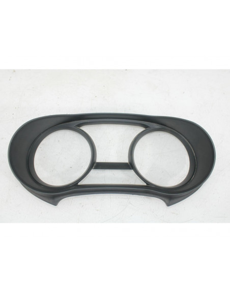 Recambio de guarnecido cuadro de instrumentos para seat ibiza iv (6j5, 6p1) 1.2 referencia OEM IAM 6J0857059