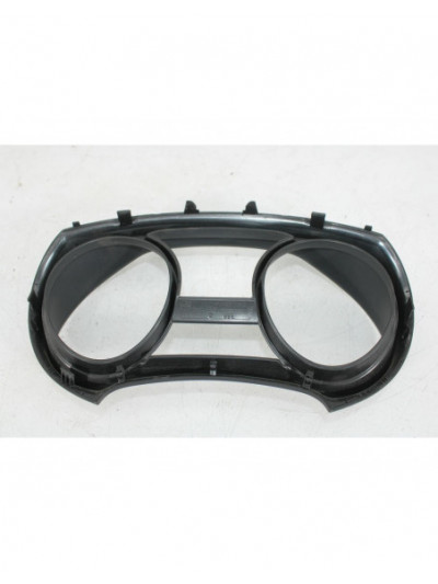 Recambio de guarnecido cuadro de instrumentos para seat ibiza iv (6j5, 6p1) 1.2 referencia OEM IAM 6J0857059