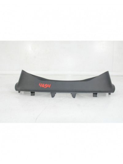 Recambio de guarnecido cuadro de instrumentos para seat ibiza iv (6j5, 6p1) 1.2 referencia OEM IAM 6J0857059