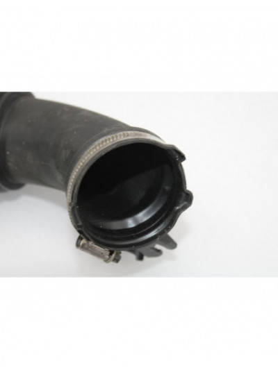 Recambio de tubo aire admision para audi a5 coupe (8t) 2.7 tdi referencia OEM IAM 059129615F