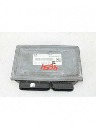 Recambio de centralita motor uce para seat ibiza iv (6j5, 6p1) 1.2 referencia OEM IAM 03E906019AL