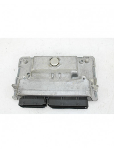 Centralita motor uce SEAT IBIZA IV 1.2 2014
