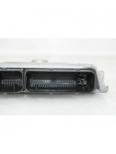 Centralita motor uce SEAT IBIZA IV 1.2 2014
