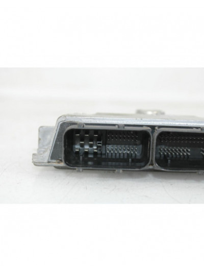 Centralita motor uce SEAT IBIZA IV 1.2 2014