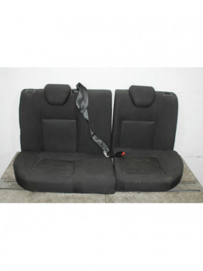 Recambio de asientos traseros para seat ibiza iv (6j5, 6p1) 1.2 referencia OEM IAM
