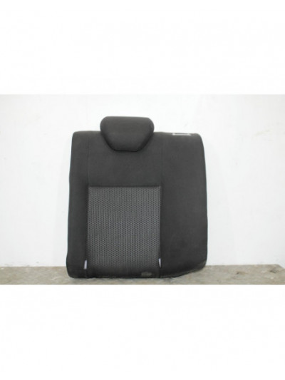 Asientos traseros SEAT IBIZA IV 1.2 2014