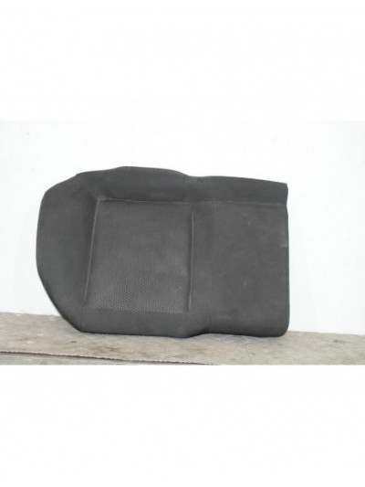 Asientos traseros SEAT IBIZA IV 1.2 2014