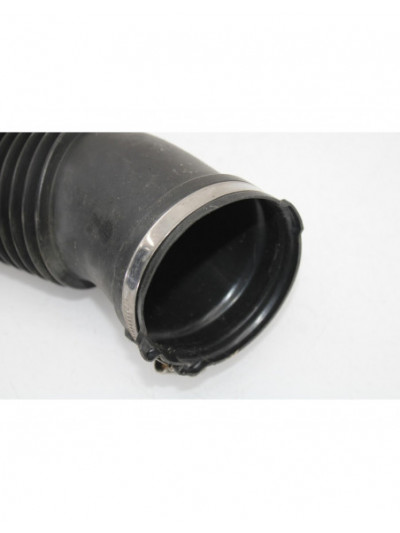 Recambio de tubo aire admision para audi a5 coupe (8t) 2.7 tdi referencia OEM IAM 059129615F
