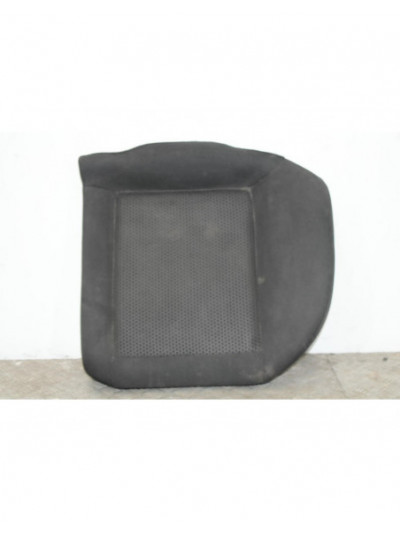 Asientos traseros SEAT IBIZA IV 1.2 2014