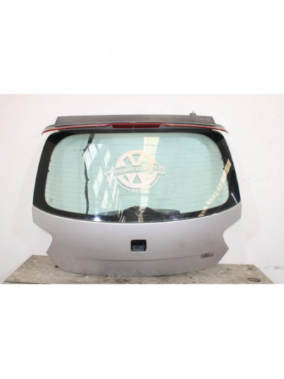 Recambio de porton trasero para seat ibiza iv (6j5, 6p1) 1.2 referencia OEM IAM