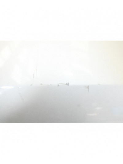 Puerta trasera izquierda SEAT IBIZA IV 1.2 2014