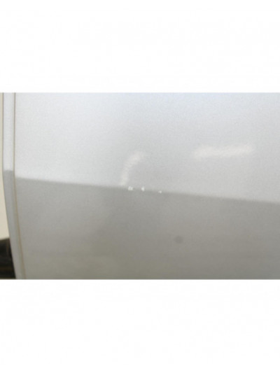 Puerta trasera izquierda SEAT IBIZA IV 1.2 2014