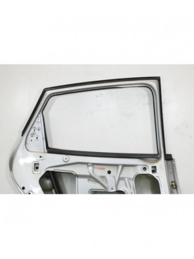 Puerta trasera izquierda SEAT IBIZA IV 1.2 2014