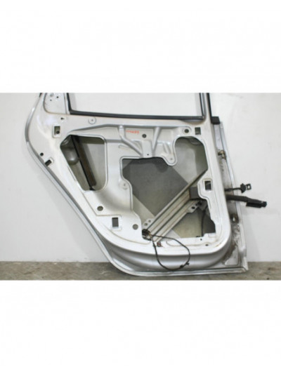 Puerta trasera izquierda SEAT IBIZA IV 1.2 2014