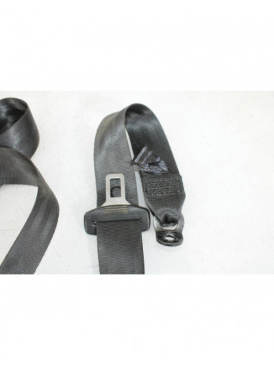 Cinturón seguridad trasero SEAT IBIZA IV 1.2 2014