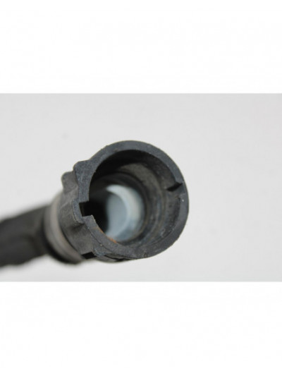 Tubo AUDI A5 COUPE 2.7 TDI 2008