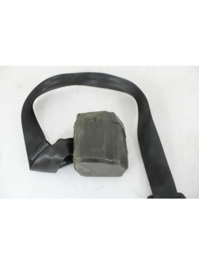 Cinturón seguridad trasero SEAT IBIZA IV 1.2 2014