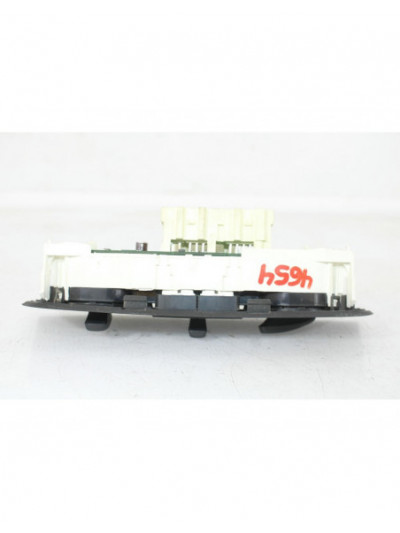 Mando climatizador SEAT IBIZA IV 1.2 2014