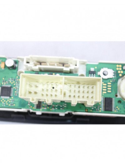 Mando climatizador SEAT IBIZA IV 1.2 2014