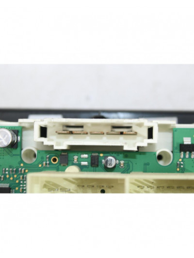 Mando climatizador SEAT IBIZA IV 1.2 2014