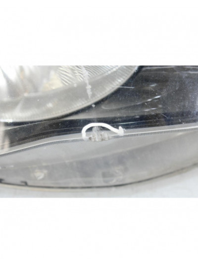 Faro derecho SEAT IBIZA IV 1.2 2014