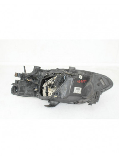 Faro derecho SEAT IBIZA IV 1.2 2014