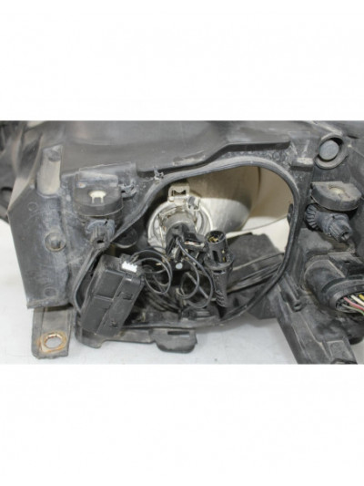 Faro derecho SEAT IBIZA IV 1.2 2014