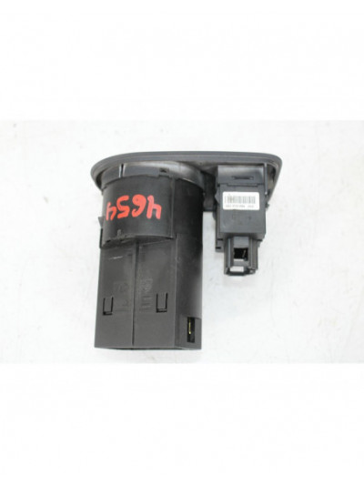Mando luces SEAT IBIZA IV 1.2 2014
