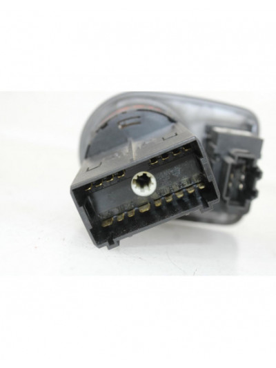 Mando luces SEAT IBIZA IV 1.2 2014