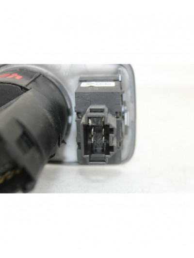 Mando luces SEAT IBIZA IV 1.2 2014