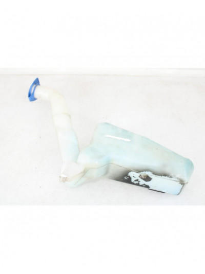 Depósito limpia SEAT IBIZA IV 1.2 2014