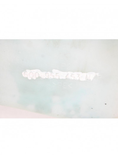 Depósito limpia SEAT IBIZA IV 1.2 2014