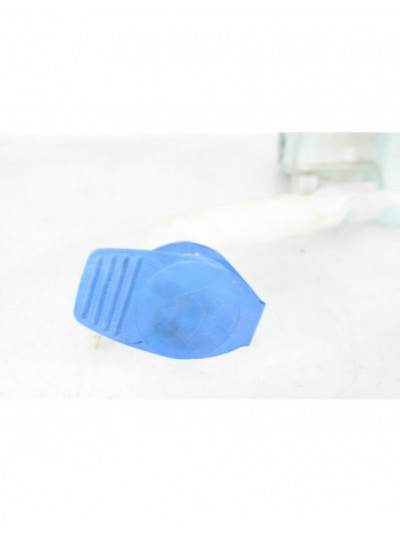 Depósito limpia SEAT IBIZA IV 1.2 2014