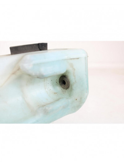 Depósito limpia SEAT IBIZA IV 1.2 2014