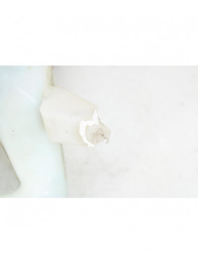 Depósito limpia SEAT IBIZA IV 1.2 2014