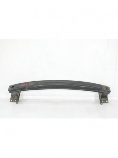 Recambio de refuerzo paragolpes delantero para seat ibiza iv (6j5, 6p1) 1.2 referencia OEM IAM 6J0807109A