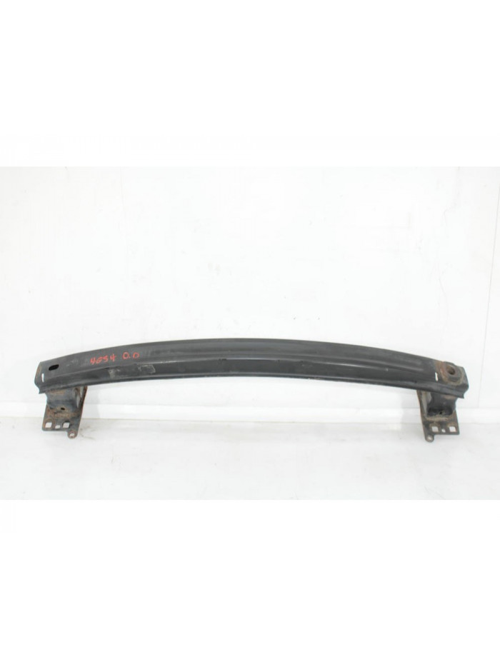 Refuerzo paragolpes delantero SEAT IBIZA IV 1.2 2014