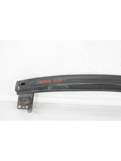 Refuerzo paragolpes delantero SEAT IBIZA IV 1.2 2014