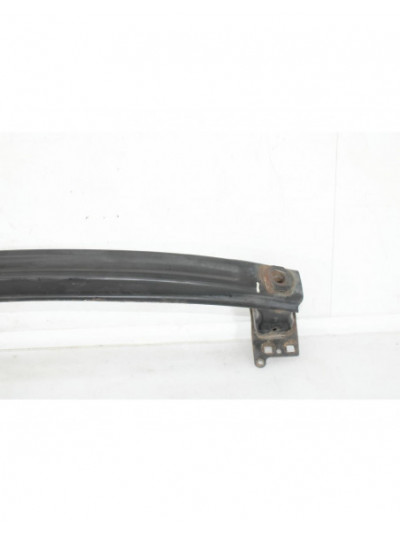 Refuerzo paragolpes delantero SEAT IBIZA IV 1.2 2014