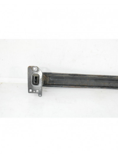 Refuerzo paragolpes delantero SEAT IBIZA IV 1.2 2014