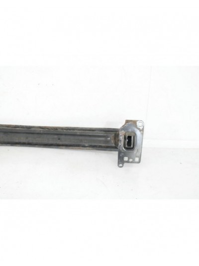 Refuerzo paragolpes delantero SEAT IBIZA IV 1.2 2014