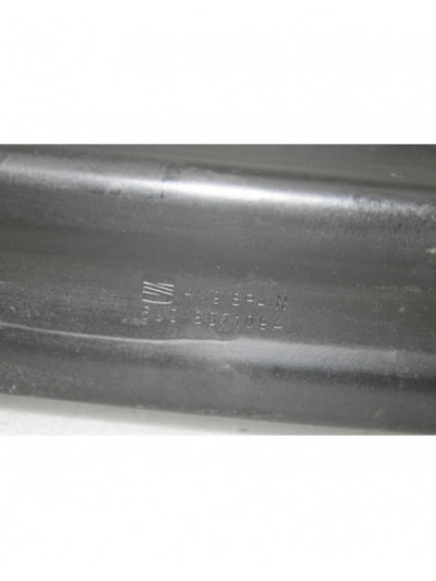 Refuerzo paragolpes delantero SEAT IBIZA IV 1.2 2014